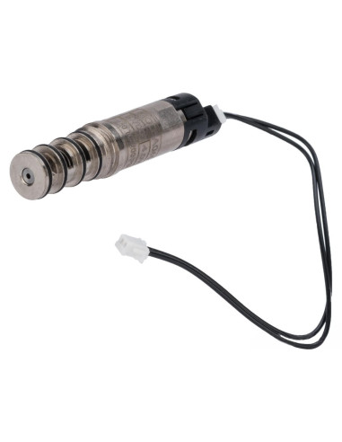 mac bullet valve mac bullet valve
