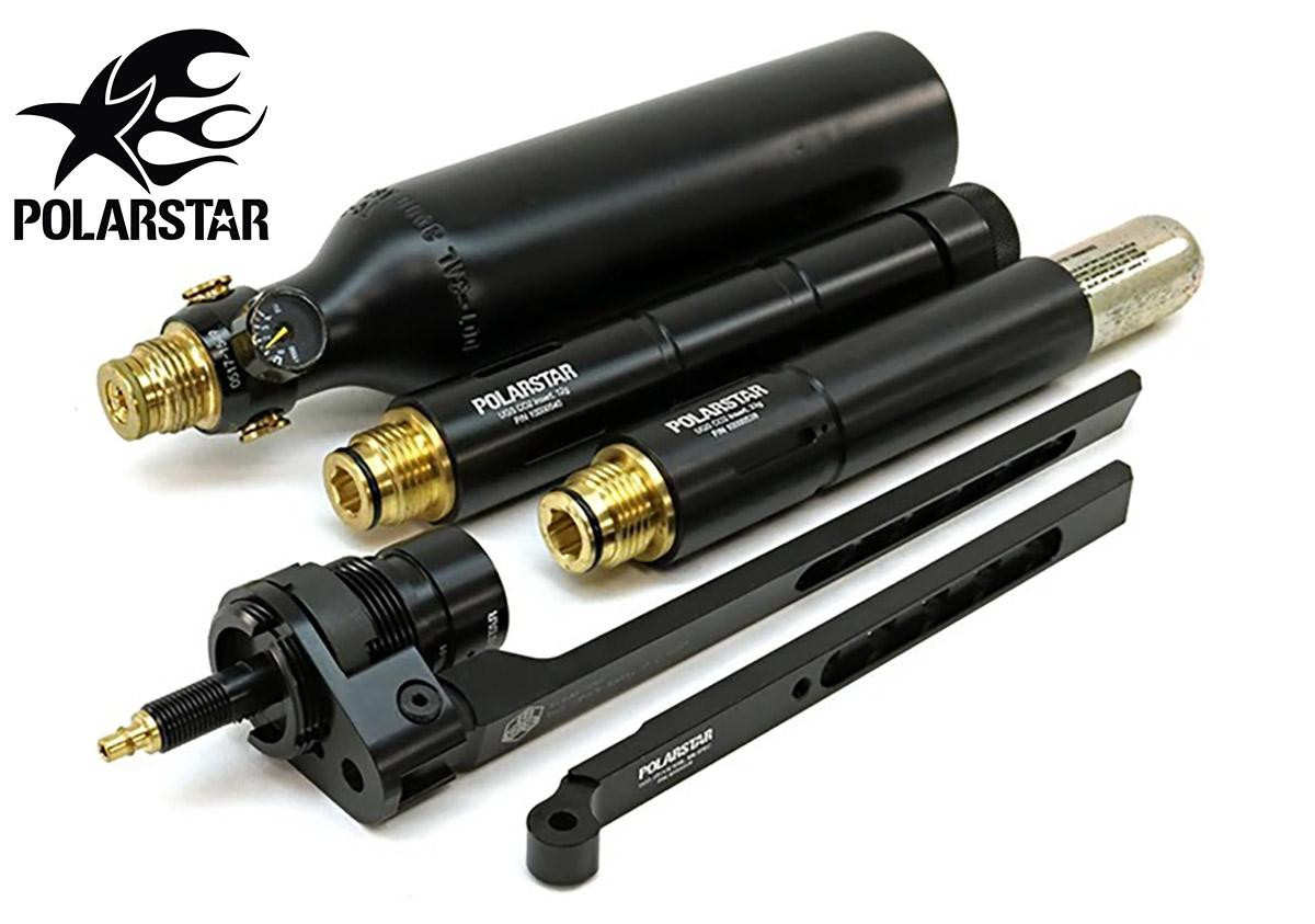 Universal Gas Stock UGS Co2 or HPA - SG Trade