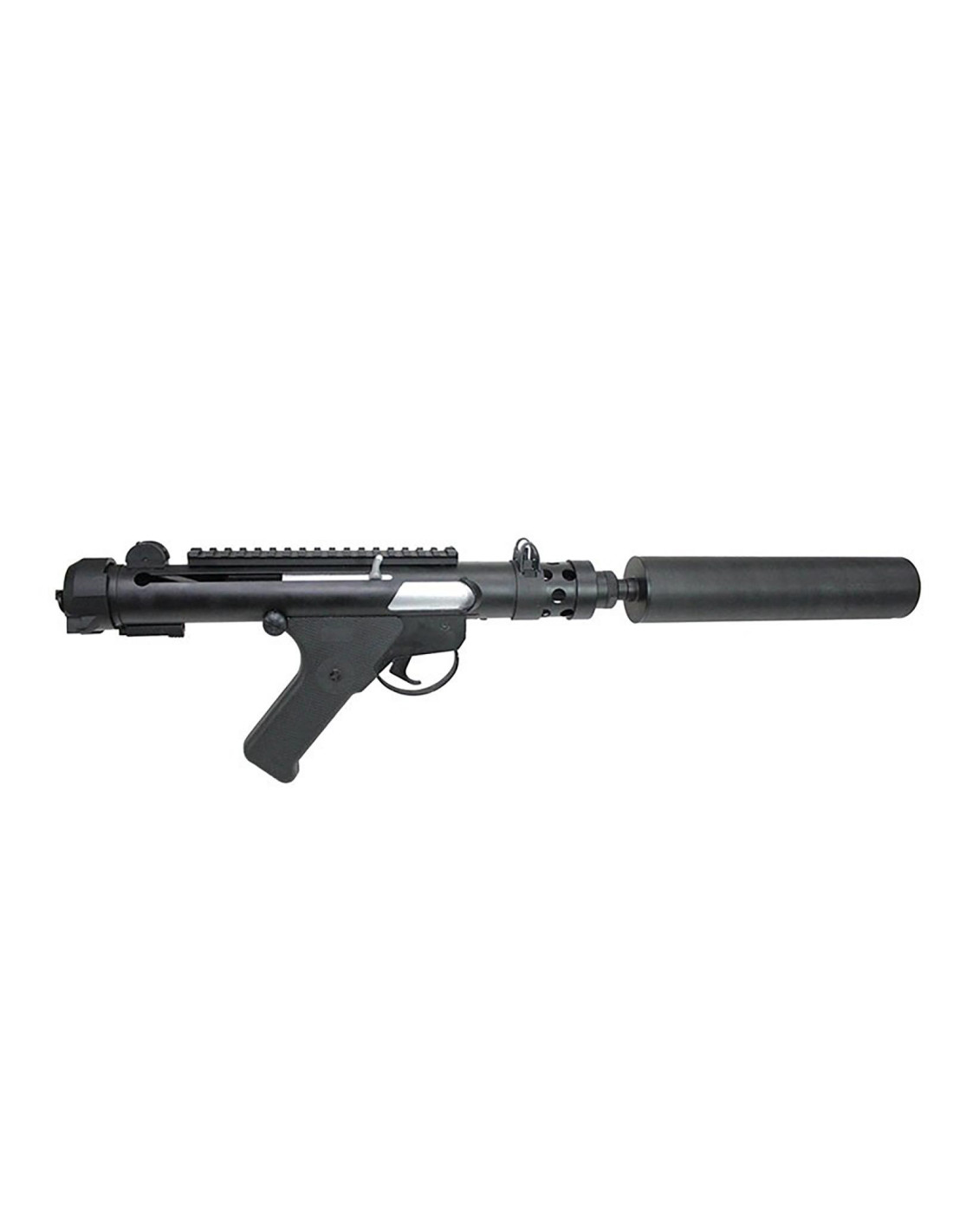 Replica Airsoft Electrica Paintball Fusil Airsoft Automatic